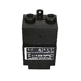 transfor eca99 danfoss