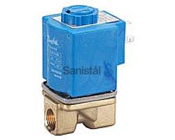 ventil nc000 12f g 10b ev220b