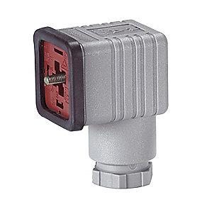 system mm 5 13 kabelstik ip65 danfoss