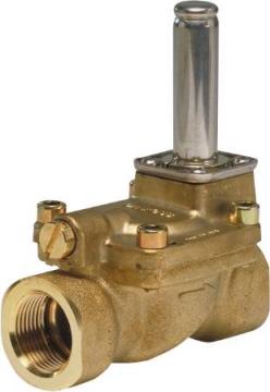 ventil nc000 34f g ev220b20b