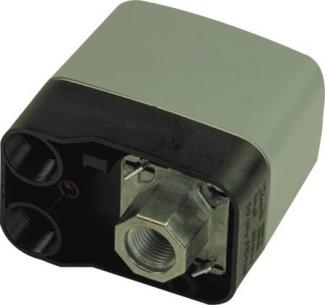 31e0255 - ip55 2 1 auto bar 7-20 pressostat cs danfoss