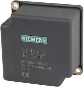 6gt2800-6be00 rf370t transponder rf300 simatic