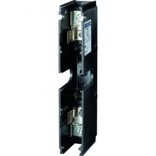 127 x 20 polet 1 sikringsholder
