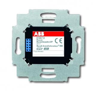 13-500 6120 mbuskobler str knx