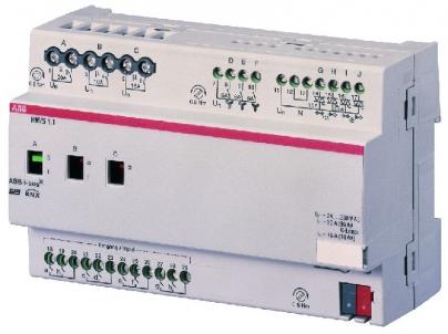 1 1 s rm mdrc 1 1 basic master room knx