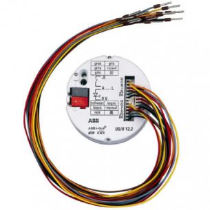 2 12 u us 12-kanal universalinterface knx