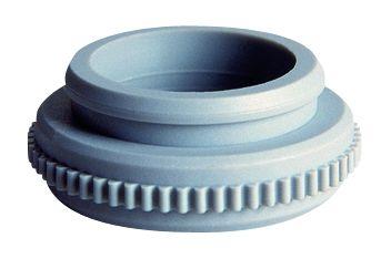 1 10 z va ventiladapter knx