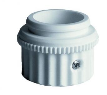1 78 z va ventiladapter knx