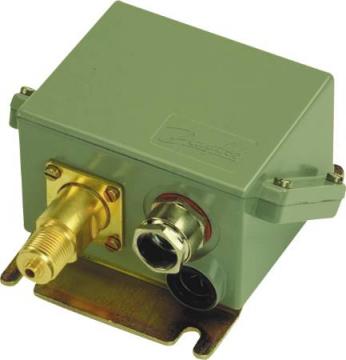 bar 0-8 pressostat 35 kps