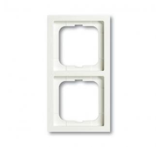 mat-hvid 2m future ramme