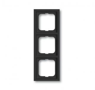 antracit 3m future ramme
