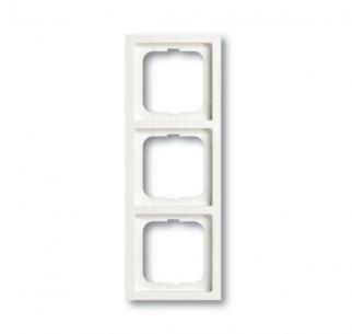 mat-hvid 3m future ramme
