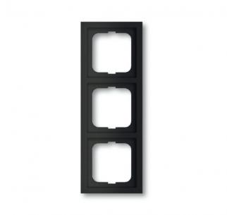 mat-sort 3m future ramme