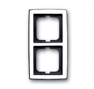 krom blank 2m solo ramme