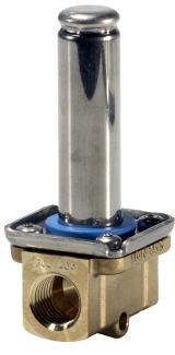 magnetventil 5b 1 ev210b