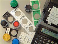 27x18 skilt telem j h label