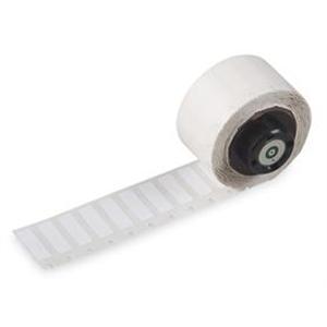 7x7mm 12 ventil komp label
