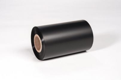 110mm tt932dout nd farveb