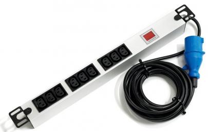 ampere app 9x230v 19 powerpanel