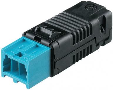 bl sort 75mm2 25-0 0 han fjeder stik bst14i2