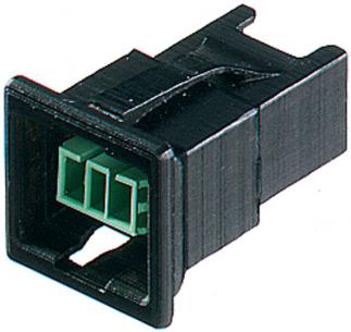 n gr sort 75mm2 25-0 0 hun stik apparat bst14i2
