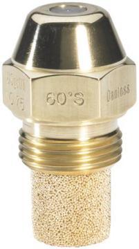 usgal-h 00 1 oliedyse s 80 danfoss