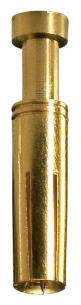 5mm2 1 hun crimpben revos