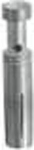 fortinnet 5mm2 2 hun crimpben basic revos