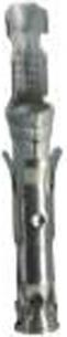 fortinnet 56mm2 2-0 0 hun crimpben revos