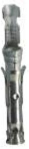 fortinnet 5mm2 5-1 0 hun crimpben revos
