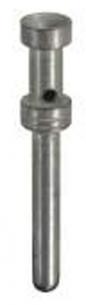 fortinnet 5mm2 2 han crimpben basic revos