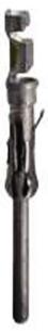 fortinnet 5mm2 5-1 0 han crimpben revos