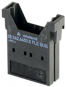 0 6453 562 05 modul blind flex revos