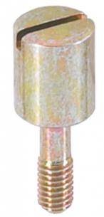 0 6912 576 05 a version kodebolt revos
