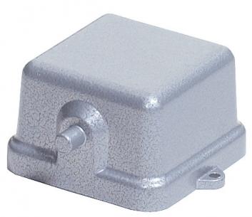0 6829 417 07 metal kning afd mini revos