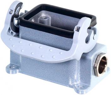 1 0635 330 70 6 size forskruning uden 2xm20 grundarmatur basic revos