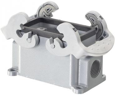 1 1035 330 70 10 size forskruning uden 2xm20 grundarmatur basic revos