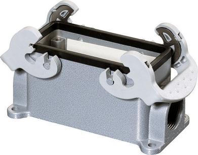 24 size forskruning uden 2xm25 grundarmatur basic revos