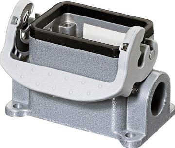 1 0635 331 70 6 size forskruning uden m20 grundarmatur basic revos