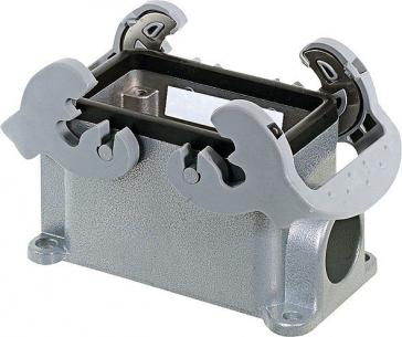 1 1035 331 70 10 size forskruning uden m20 grundarmatur basic revos