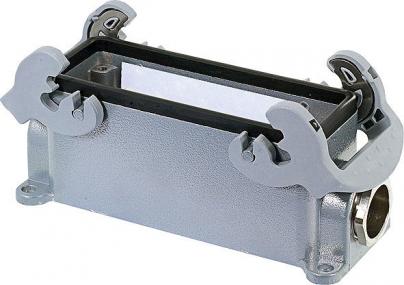 24 size forskruning uden m25 grundarmatur basic revos