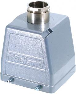 32 size forskruning uden m32 lige stik basic revos