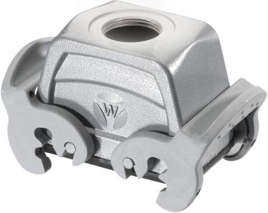 1 1035 372 70 10 size forskruning uden m20 pakning med stik basic revos