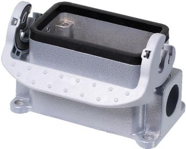 1 1035 331 71 10 size forskruning uden m20 grundarmatur basic revos