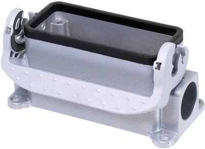 1 1635 331 71 16 size forskruning uden m25 grundarmatur basic revos