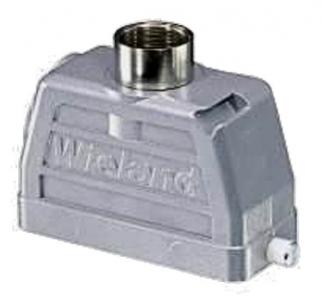 2 1635 352 71 16 size studs med m25 lige stik basic revos