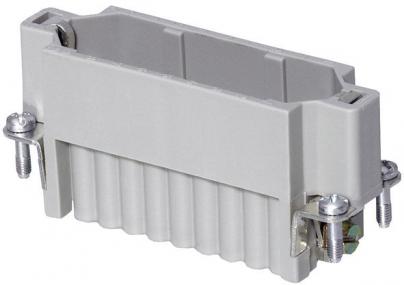 250v 25-pol crimp hun indsats hd revos