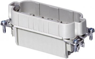 250v 40-pol crimp han indsats hd revos