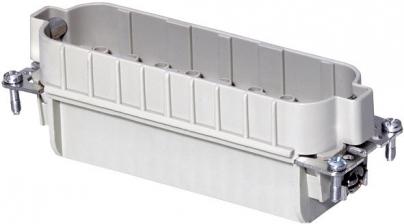 250v 64-pol crimp han indsats hd revos