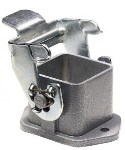 0 0729 320 76 chassisarmatur mini revos